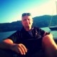 Tom Malle Avatar
