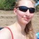 Claudy Genesis Avatar