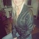 Jeanette Landschoof Avatar