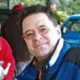 DDirk Avatar