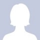 Steffi Gesell Avatar
