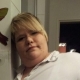 Sarah Parker Avatar