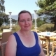 Elke Böttcher Avatar
