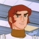 Martin Avatar