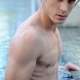Fabian Dee Avatar