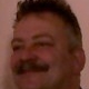 Klaus Panchyrz Avatar
