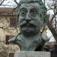 Franco Avatar