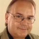 schalki61 Avatar