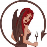 Trintim Avatar