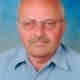 GWetzel Avatar