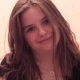 Kristina Townrow Avatar