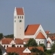 Ilmmünster Avatar