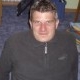 Thomas Hoberg Avatar