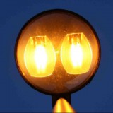 Schneefreundin Avatar
