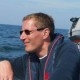 Sven Carlsen Avatar