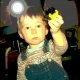 weddeler02 Avatar