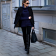 In Love with Shopping Avatar