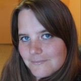 Selana Avatar