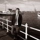 Bernd Strehl Avatar
