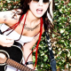 Thelma Avatar