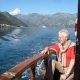 hermann Avatar