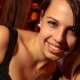 Jacy1990 Avatar
