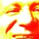 Olaf Traute Avatar