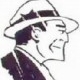 Dietmar Diegel Avatar