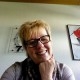 Sigrid Pawelski Avatar