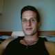 Marco Kriechbaumer Avatar