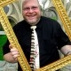Holger Metschan Avatar