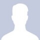Paul McLoud Avatar