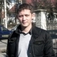 andyww78 Avatar