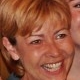 Andrea Hess Avatar