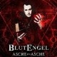 Andreas Giebel Avatar