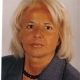 Pierangela Zandonella Avatar