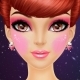 eni3827 Avatar