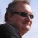 Helge Sattler Avatar
