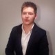 Lukas Müller Avatar