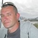 Dirk Aresu Avatar