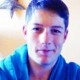 Daniel Böhmer Avatar