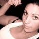 Miriam Lanto Avatar