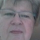 Helga Brandt Avatar