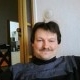 Thomas Biegel Avatar