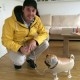 Keno Ihnken Avatar