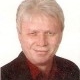 Manfred Wolfgang Port Avatar