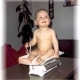 Bocki1968 Avatar
