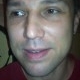 Sascha Nesic Avatar