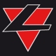 xooldman Avatar