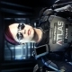 NaScha Avatar